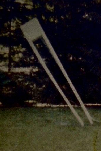 Water Tower (1978) poster