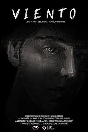 Wind (2023) poster