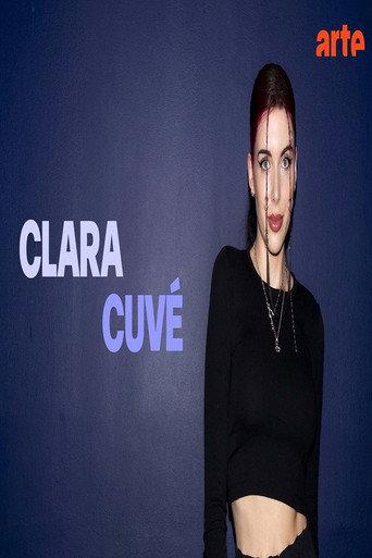 Clara Cuvé @ Club Price Charles, Berlín (2026) poster