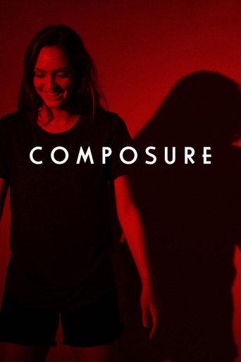 Composure () poster