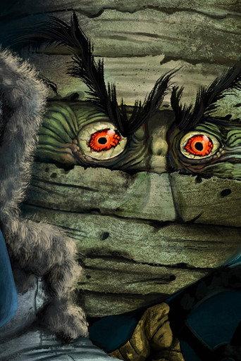 Dracula 2: The Ride Home (2026) poster