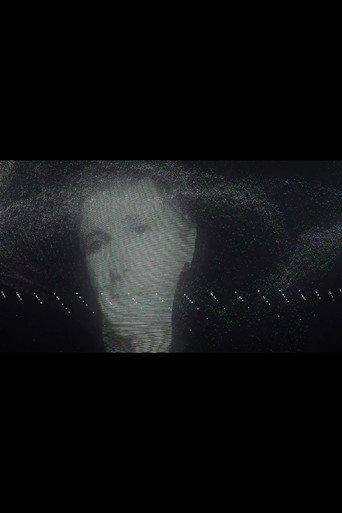 Constellation (2012) poster