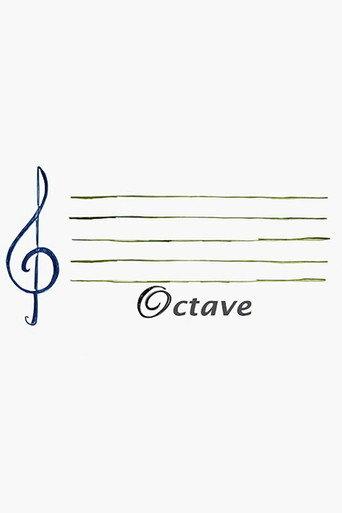Octave (2006) poster