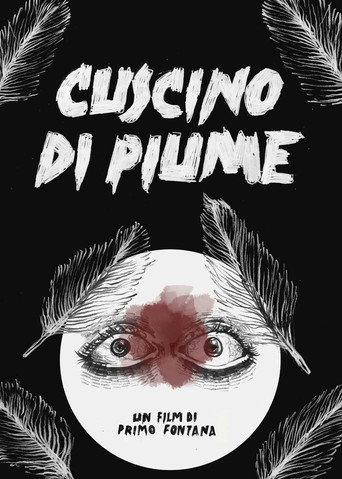 Il cuscino di piume (1977) poster