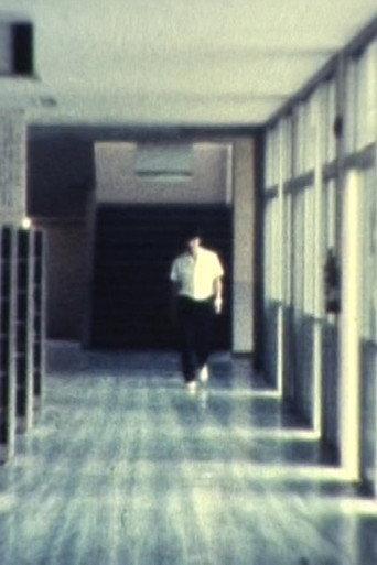 Lala... (1981) poster