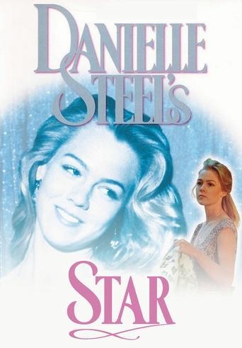 Star (1993) poster