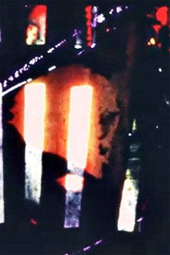 Sans Titre (2001) poster