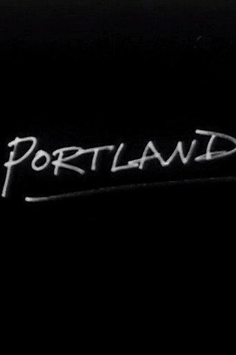 Portland (1996) poster