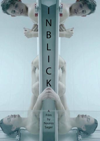 Insight (2013) poster