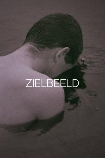 Zielbeeld () poster