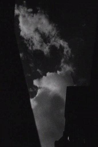Skyscraper (2001) poster
