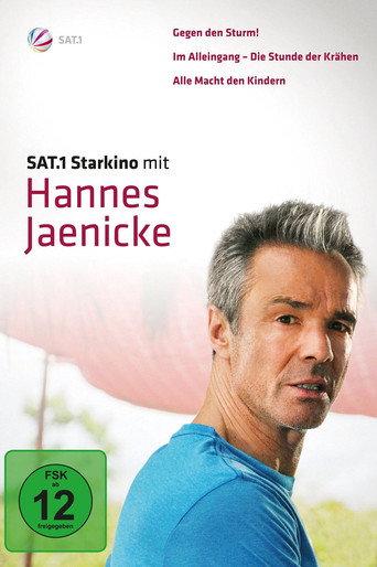 Alle Macht den Kindern! (2013) poster