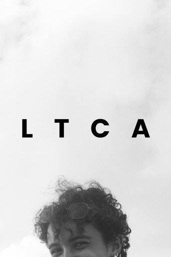 LTCA () poster