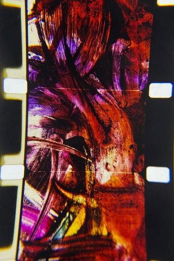 Sexual Saga (1996) poster
