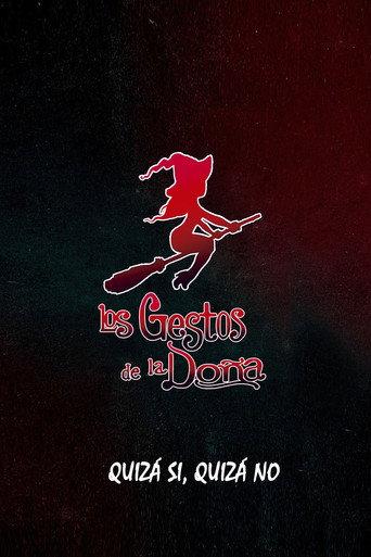 Maybe yes, maybe no. (2022) poster