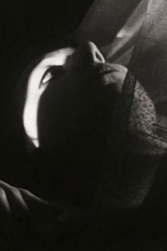 Body and Soul (1981) poster