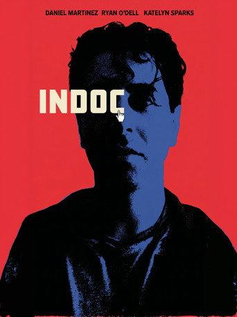 INDOC () poster