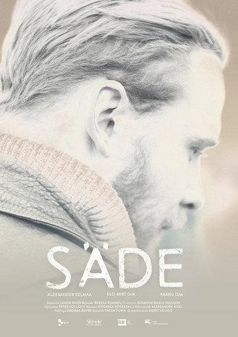 Säde (2017) poster