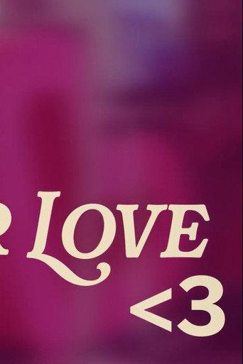 In the Mood for Love - UNLV Edition (2024) poster