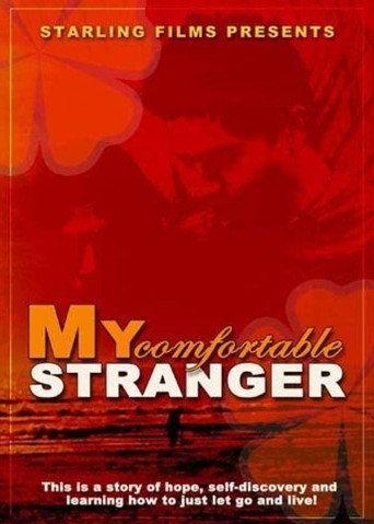 My Comfortable Stranger () poster