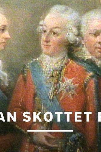 Innan skottet föll (1986) poster