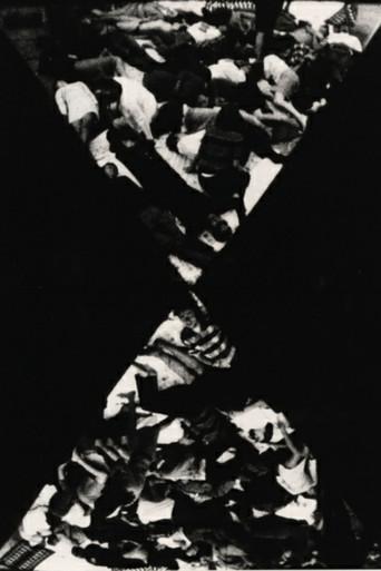 Gurtrug N°2 (1967) poster