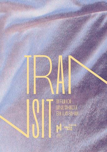Transit () poster