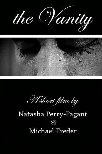 The Vanity (2020) poster