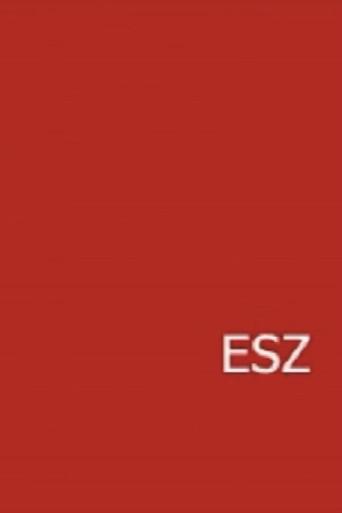 Esz (2002) poster
