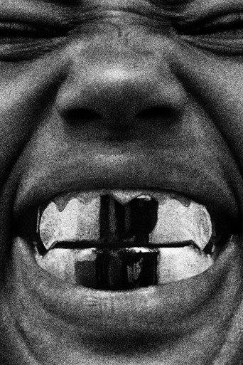 FATHER (2026) poster