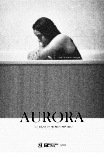 Aurora () poster