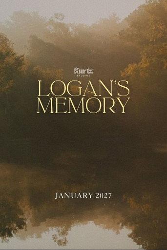 Logan's Memory () poster