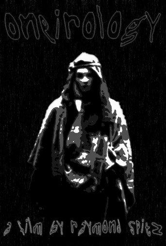 oneirology (2025) poster