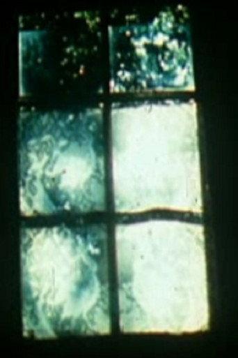Les heures (1990) poster