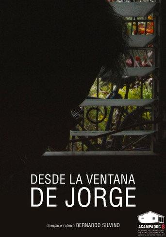 From Jorge's Window () poster