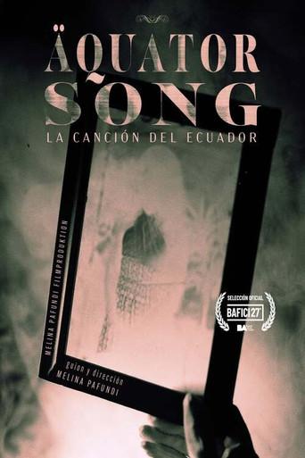Äquator Song (2026) poster