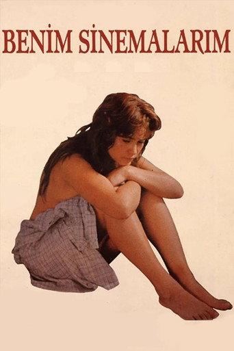 My Cinemas (1990) poster