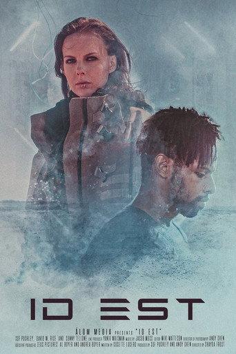 ID EST () poster