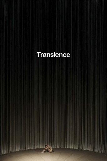 Transience (2023) poster