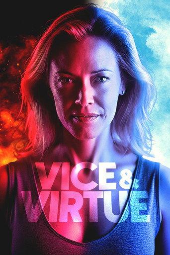 Vice and Virtue (2026) poster