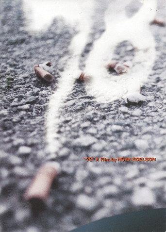 78 (1997) poster