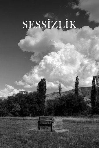 Sessizlik (2021) poster
