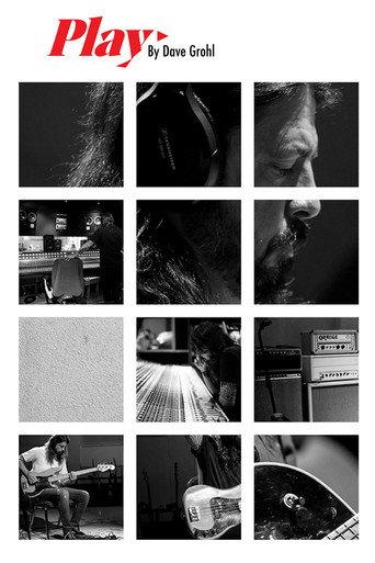 Play (2018) poster