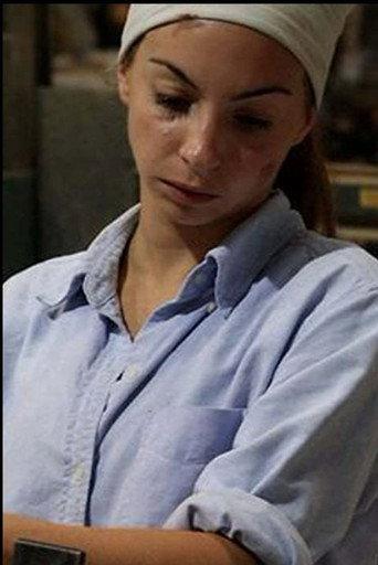 Jane in the Factory () poster