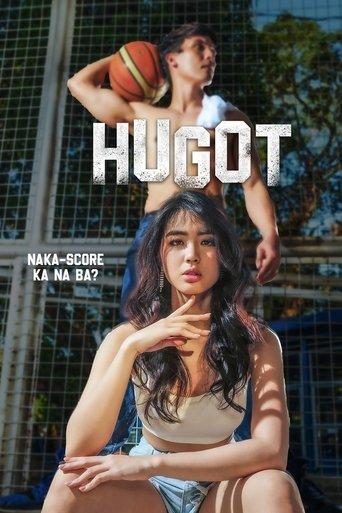 Hugot (2023) poster
