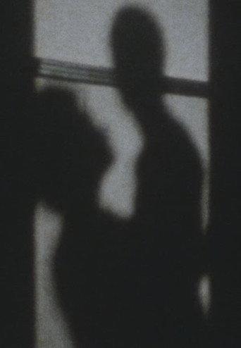 Dédicace (1982) poster