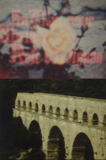 Avignon 92 (1992) poster