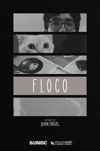 Floco (2025) poster