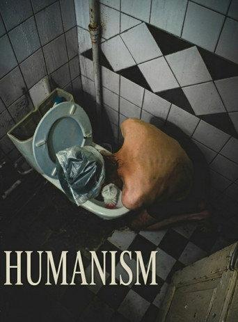 Humanism (2020) poster