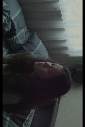 Take 2 (2017) poster